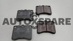 Load image into Gallery viewer, LPB BRAKE PAD PERODUA KANCIL
