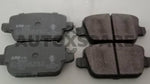 Load image into Gallery viewer, LPB BRAKE PAD PROTON EXORA
