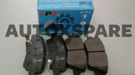 Load image into Gallery viewer, LPB BRAKE PAD PROTON X70
