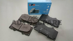 Load image into Gallery viewer, LPB BRAKE PAD TOYOTA HILUX
