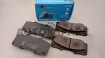 Load image into Gallery viewer, LPB BRAKE PAD TOYOTA HILUX
