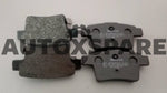 Load image into Gallery viewer, MINTYE BRAKE PAD PROTON GEN2
