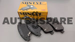 Load image into Gallery viewer, MINTYE BRAKE PAD PROTON GEN2
