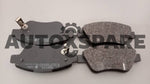 Load image into Gallery viewer, MINTYE BRAKE PAD PROTON GEN2

