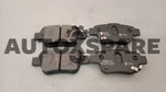 Load image into Gallery viewer, MINTYE BRAKE PAD TOYOTA ESTIMA
