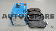 LBP BRAKE PAD MYVI