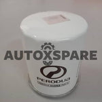 Load image into Gallery viewer, OIL FILTER PERODUA SERVICE PARTS
