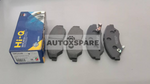 Load image into Gallery viewer, HI-Q BRAKE PAD KIA SPORTAGE
