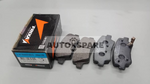 Load image into Gallery viewer, FRIXA BRAKE PAD KIA OPTIMA K5
