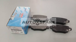 Load image into Gallery viewer, CHERY BRAKE PAD CHERY EASTER
