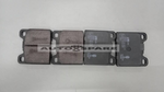 Load image into Gallery viewer, LPB BRAKE PAD VOLVO S70

