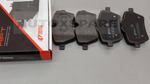 Load image into Gallery viewer, REMSA BRAKE PAD MINI ONE COOPER R56
