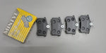 Load image into Gallery viewer, MINTYE BRAKE PAD AUDI TT GOLF GT JETTA
