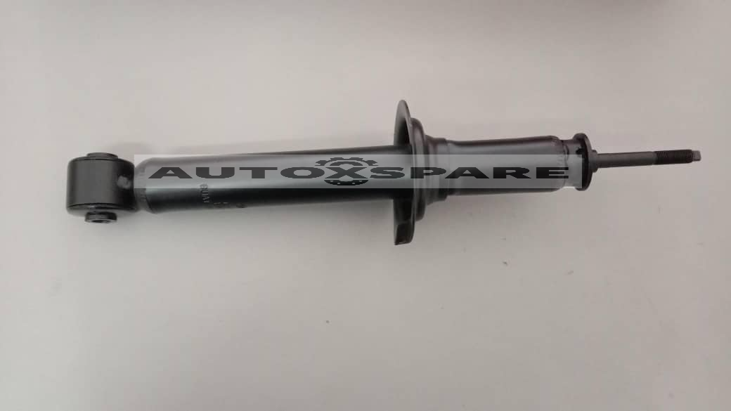 APM REAR ABSORBER (OIL) PROTON WIRA