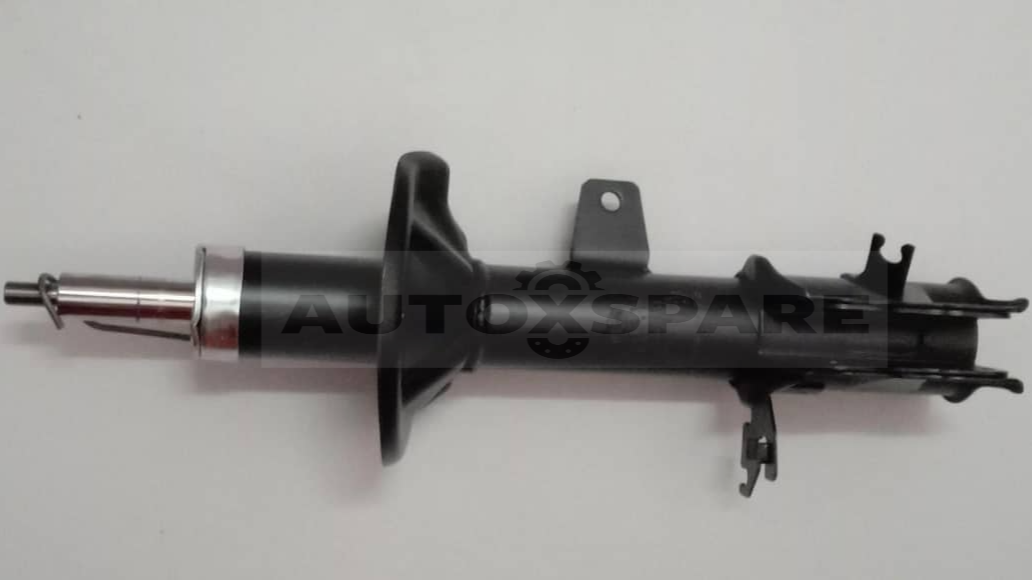 APM  ABSORBER (GAS) PROTON EXORA