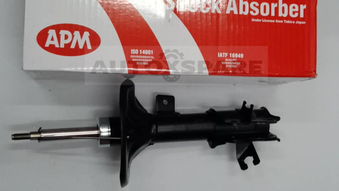 APM ABSORBER (GAS) PROTON SATRIA NEO