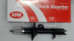 Load image into Gallery viewer, APM ABSORBER (GAS) NISSAN GRAND LIVINA R11J
