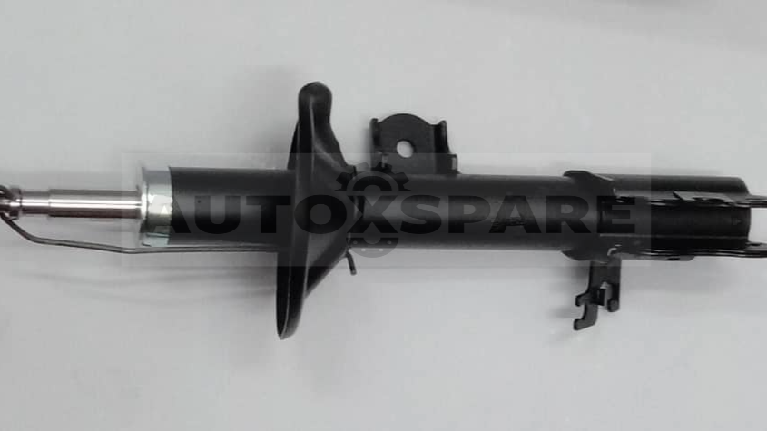 APM ABSORBER (GAS) PROTON IRIZ