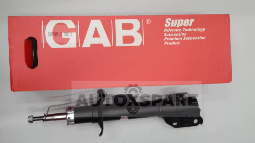 GAB ABSORBER (GAS) CHERY EASTAR