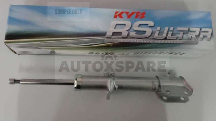 KYB ABSORBER (RS ULTRA) PERODUA KELISA
