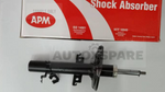 Load image into Gallery viewer, APM ABSORBER (GAS) NISSAN X-TRAIL T32
