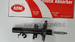Load image into Gallery viewer, APM ABSORBER (GAS) NISSAN X-TRAIL T32
