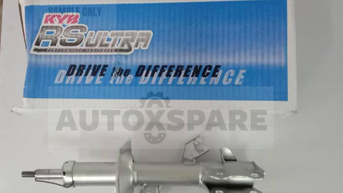 KYB ABSORBER (RS ULTRA) NISSAN GRAND LIVINA