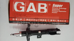 Load image into Gallery viewer, GAB ABSORBER (GAS) MITSUBISHI ASX
