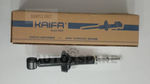 Load image into Gallery viewer, KAIFA ABSORBER (GAS) MITSUBISHI OUTLANDER
