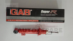 Load image into Gallery viewer, GAB SUPER R ABSORBER (GAS) FORD RANGER T6
