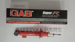 Load image into Gallery viewer, GAB ABSORBER (OIL) MITSUBISHI TRITON 4WD
