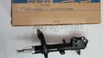 Load image into Gallery viewer, KAIFA ABSORBER (GAS) HONDA CIVIC TEA

