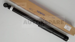 Load image into Gallery viewer, KAIFA ABSORBER (GAS) HONDA CITY TMO
