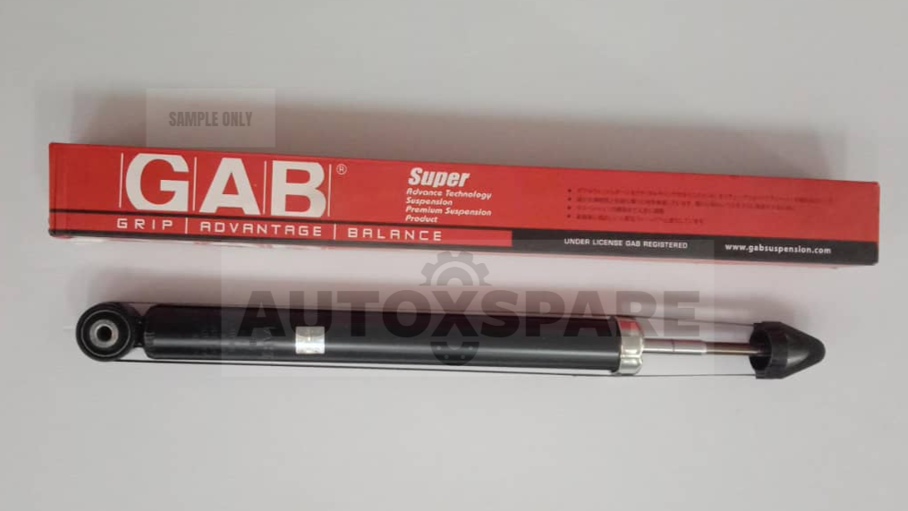 GAB ABSORBER (GAS) HONDA CITY T9A