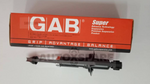 Load image into Gallery viewer, GAB ABSORBER (GAS) HONDA ACCORD SDA
