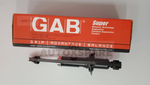 Load image into Gallery viewer, GAB ABSORBER (GAS) HONDA ACCORD TAO
