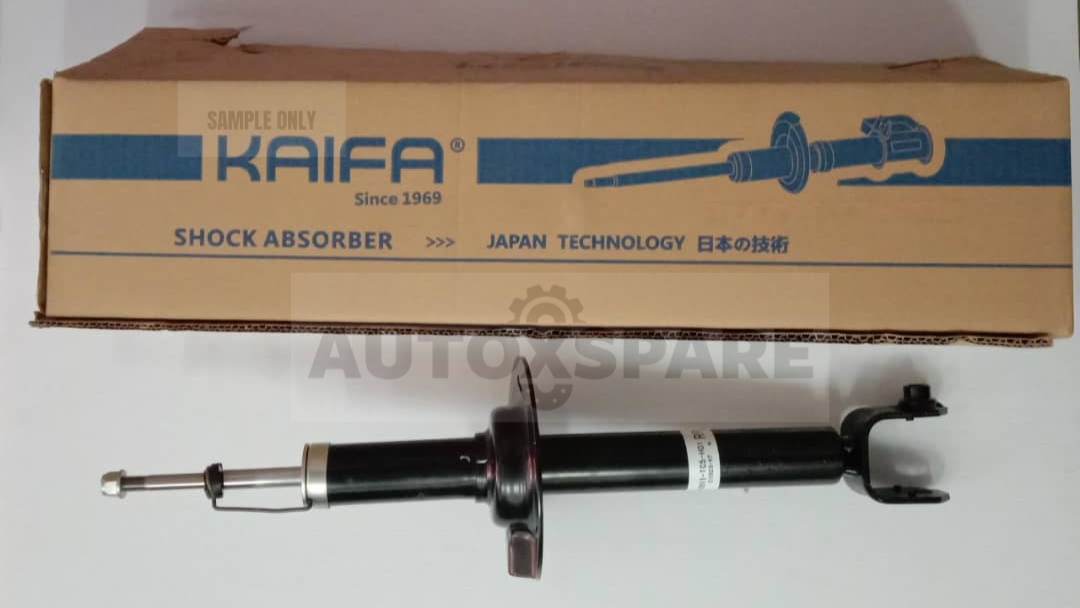 KAIFA ABSORBER (GAS) HONDA ACCORD TAO