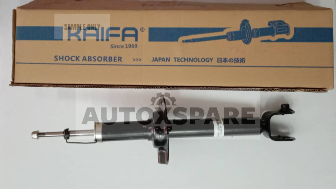 KAIFA ABSORBER (GAS) SUZUKI SWIFT AZH414