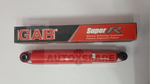 Load image into Gallery viewer, GAB SUPER R ABSORBER (GAS) FORD RANGER T6
