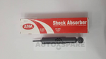 Load image into Gallery viewer, APM ABSORBER (GAS) FORD MAXI ST27
