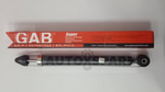 Load image into Gallery viewer, GAB ABSORBER (GAS) SUZUKI SWIFT AZH414

