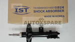 Load image into Gallery viewer, IST ABSORBER (GAS) KIA OPTIMA K5
