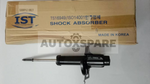 Load image into Gallery viewer, IST ABSORBER (GAS) CHEVROLET OPTRA
