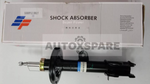 Load image into Gallery viewer, KPAP SUPER POWER ABSORBER KIA SORENTO

