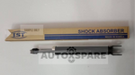 Load image into Gallery viewer, IST ABSORBER (GAS) KIA RONDO
