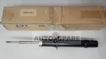 Load image into Gallery viewer, IST ABSORBER (GAS) HYUNDAI SONATA
