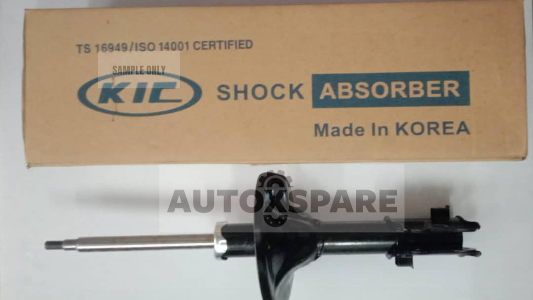 KIL ABSORBER (GAS) HYUNDAI ELANTRA XD