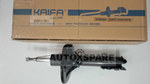 Load image into Gallery viewer, KAIFA ABSORBER (GAS) HYUNDAI ELANTRA XD
