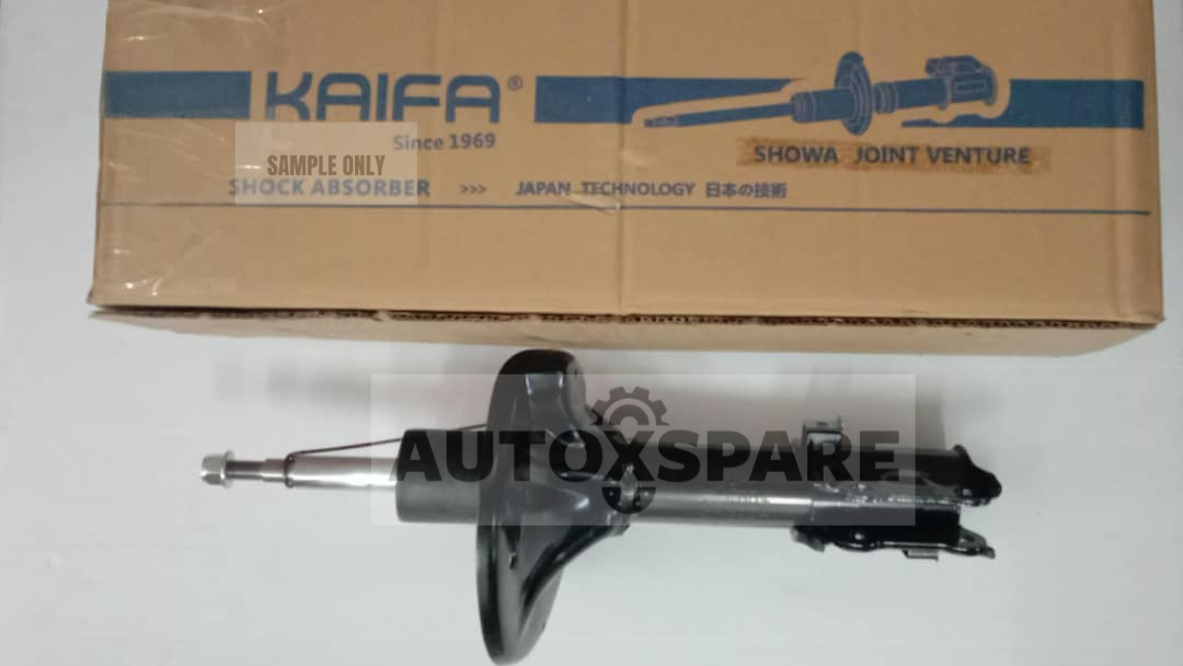 KAIFA ABSORBER (GAS) HYUNDAI ELANTRA XD