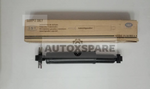 Load image into Gallery viewer, IST ABSORBER (GAS) KIA RIO
